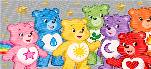 16oz Latest Bestseller-C 4143